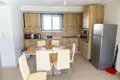 3 bedroom house 120 m² Nea Flogita, Greece