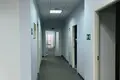 Офис 1 009 м² Москва, Россия