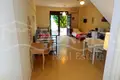 Wohnung 2 Schlafzimmer 104 m² Paliouri, Griechenland