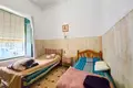 Casa 3 habitaciones 80 m² Torrevieja, Španjolska