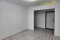 Appartement 1 chambre 38 m² Kopishche, Bélarus