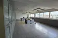 Офис 500 м² в Лимассоле, Кипр