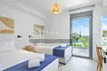 Вилла 4 комнаты 175 м² Пефкохори, Греция