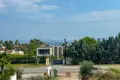Дом 4 спальни 220 м² Пефкохори, Греция