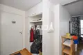 Appartement  Tornio, Finlande