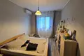 4 bedroom house 210 m² Bar, Montenegro