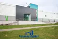 Sklep 78 m² Mińsk, Białoruś