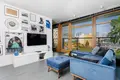 Mieszkanie 3 pokoi 64 m² Warszawa, Polska