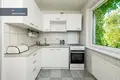 2 room apartment 47 m² Vilnius, Lithuania