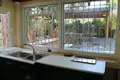 Villa 126 m² Stroggili, Greece