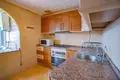 Appartement 3 chambres 120 m² Benejuzar, Espagne