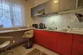 Dom 4 pokoi 152 m² Orizare, Bułgaria