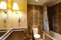 Wohnung 2 zimmer 70 m² Nessebar, Bulgarien