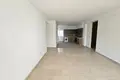 Apartamento 2 habitaciones 100 m² en Limasol, Chipre