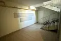 Apartamento 1 habitación 44 m² Pryluki, Belarús