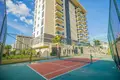 Квартира 2 комнаты 65 м² Муратпаша, Турция
