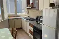 Apartamento 1 habitación 60 m² en Bashkia Durres, Albania