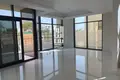 Вилла 5 комнат 2 970 м² Дубай, ОАЭ