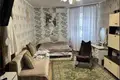 Appartement 4 chambres 127 m² Odessa, Ukraine