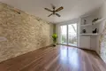 Mieszkanie 2 pokoi 48 m² Warszawa, Polska