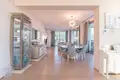 Пентхаус 4 комнаты 562 м² Boreti, Черногория