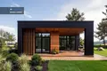 Maison 41 m² Klaipeda, Lituanie