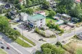 Grundstück 1 zimmer 663 m² Warschau, Polen