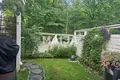 Appartement 4 chambres 90 m² Helsinki sub region, Finlande