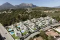 3 bedroom apartment 185 m² lAlfas del Pi, Spain