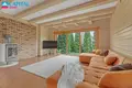 Casa 156 m² Radziuliai, Lituania