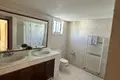 Casa 4 habitaciones 520 m² Limasol, Chipre