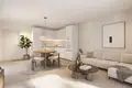 Жилой квартал Azure Homes