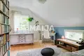 6 bedroom house 200 m² Immersby, Finland