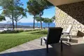 Bliźniak 3 pokoi 148 m² Vau, Portugalia