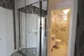 3 bedroom apartment 165 m² Konyaalti, Turkey