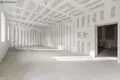 Wohnung  Smolice, Polen