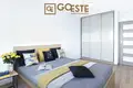 Wohnung 3 zimmer  Smolice, Polen
