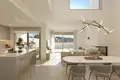 Таунхаус 5 спален 207 м² Аликанте, Испания
