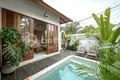 Villa de 1 habitación  desa belalang, Indonesia
