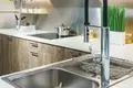 Villa de 3 habitaciones 200 m² Nicosia, Chipre