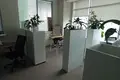 Oficina 450 m² en Moscú, Rusia