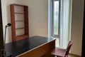9 room apartment 147 m² in Jerusalem, Israel