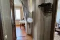 Apartment 34 m² Kaliningrad, Russia
