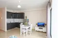 Vacation Rental Apartment With One Bedroom For Rent In Vlore, Albanian Riviera - Next To The Ionian Sea