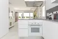 Maison de ville 3 chambres 139 m² Torrevieja, Espagne