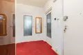 2 room apartment 53 m² Warsaw, Poland