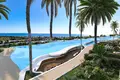 Appartement 3 chambres 95 m² Akrotiri, Chypre