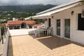 Dom 4 pokoi  Dobra Woda, Czarnogóra