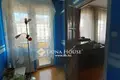 Apartment 1 bathroom 51 m² in Budapest, Hungary