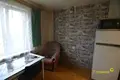 Apartamento 30 m² Mikhanavichy, Belarús